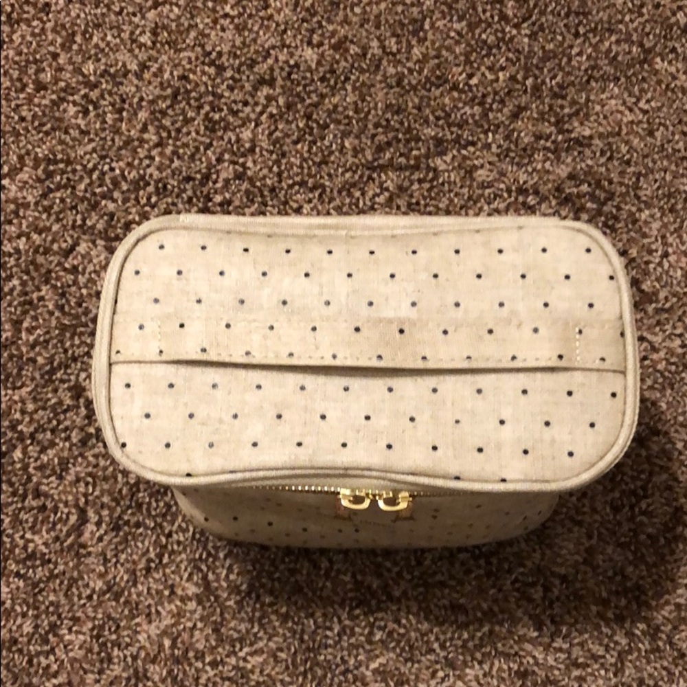 Kate spade lunch tote - Picture 3 of 5